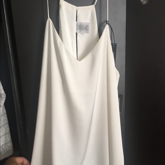 Express cami - Picture 2 of 6